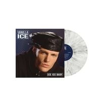 Produktbild: Ice Ice Baby