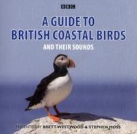 Produktbild: GT BRITISH COASTAL BIRDS     D
