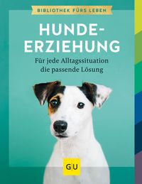 Produktbild: Hundeerziehung