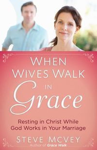Produktbild: When Wives Walk in Grace