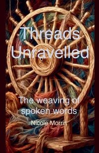 Produktbild: Threads Unravelled