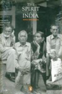 Produktbild: Spirit of India