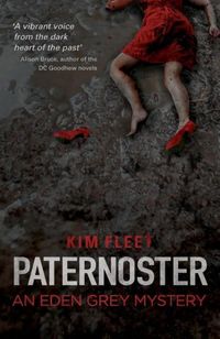 Produktbild: Paternoster