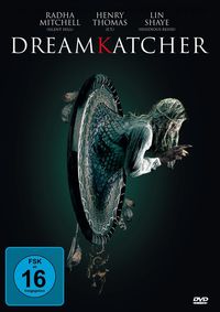 Produktbild: Dreamkatcher