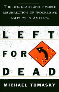 Produktbild: Left for Dead