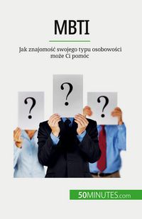 Produktbild: MBTI