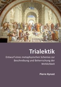 Produktbild: Trialektik