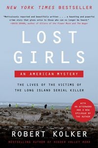 Produktbild: Lost Girls