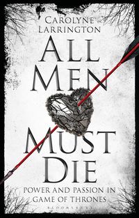 Produktbild: All Men Must Die