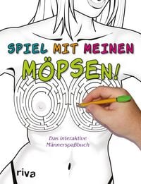 Produktbild: Spiel mit meinen M&ouml;psen!