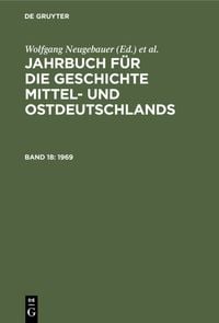 Produktbild: 1969