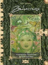 Produktbild: Zauberreise