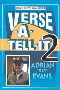 Produktbild: Verse-A-Tell-It-2