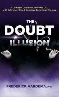 Produktbild: The Doubt Illusion