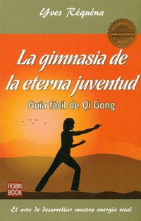 Produktbild: La Gimnasia de la Eterna Juventud