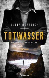 Produktbild: Totwasser
