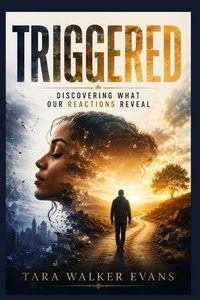 Produktbild: Triggered
