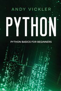 Produktbild: Python
