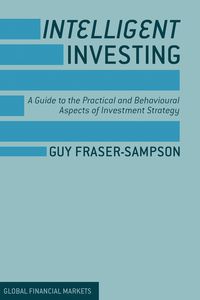 Produktbild: Intelligent Investing