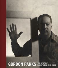 Produktbild: The New Tide, Early Work 1940&ndash;1950