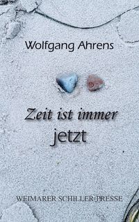 Produktbild: Zeit ist immer jetzt