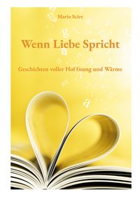 Produktbild: Wenn Liebe Spricht