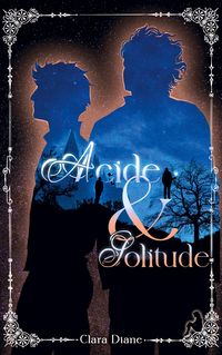 Produktbild: Acide & Solitude