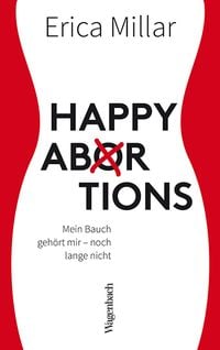 Produktbild: Happy Abortions