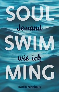 Produktbild: Jemand wie ich
