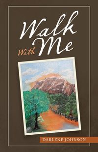 Produktbild: Walk with Me