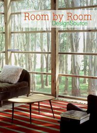 Produktbild: Room by Room DesignSource