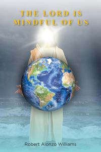 Produktbild: The Lord is Mindful of Us