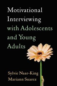 Produktbild: Motivational Interviewing W/ad