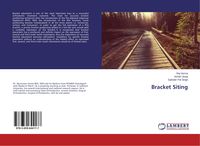 Produktbild: Bracket Siting