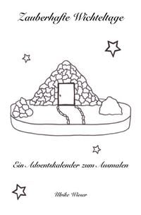 Produktbild: Zauberhafte Wichteltage