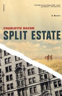 Produktbild: Split Estate