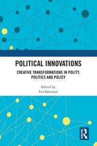 Produktbild: Political Innovations