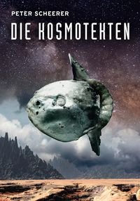 Produktbild: Die Kosmotekten