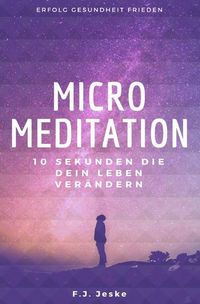Produktbild: Micro Meditation