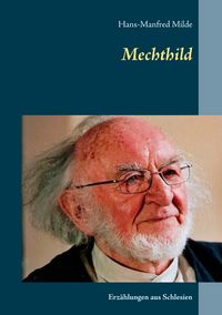 Produktbild: Mechthild