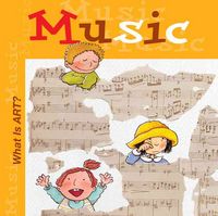 Produktbild: Music