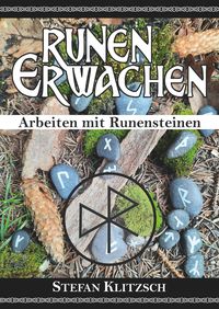 Produktbild: Runen erwachen