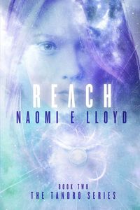 Produktbild: REACH