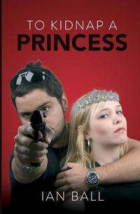 Produktbild: To Kidnap a Princess