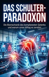 Produktbild: Das Schulter-Paradoxon