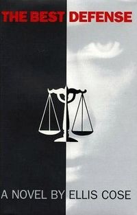 Produktbild: The Best Defense
