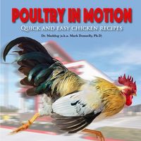 Produktbild: Poultry in Motion