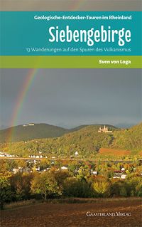 Produktbild: Siebengebirge