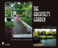 Produktbild: The Architect's Garden