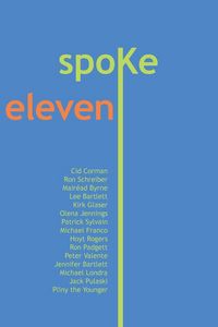 Produktbild: spoKe 11